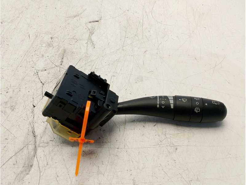 Recambio de mando limpia para hyundai i30 (fd) 1.6 crdi referencia OEM IAM 934202R010  