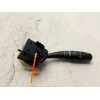 Recambio de mando limpia para hyundai i30 (fd) 1.6 crdi referencia OEM IAM 934202R010  