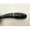 Recambio de mando limpia para hyundai i30 (fd) 1.6 crdi referencia OEM IAM 934202R010  
