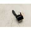 Recambio de mando limpia para hyundai i30 (fd) 1.6 crdi referencia OEM IAM 934202R010  