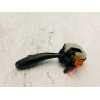 Recambio de mando limpia para hyundai i30 (fd) 1.6 crdi referencia OEM IAM 934202R010  