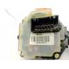 Recambio de mando limpia para hyundai i30 (fd) 1.6 crdi referencia OEM IAM 934202R010  