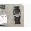 Recambio de caja reles / fusibles para citroën c3 i (fc_, fn_) 1.4 hdi referencia OEM IAM 658076  