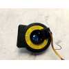 Recambio de anillo airbag para hyundai i30 (fd) 1.6 crdi referencia OEM IAM 934903R110  