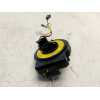 Recambio de anillo airbag para hyundai i30 (fd) 1.6 crdi referencia OEM IAM 934903R110  