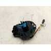 Recambio de anillo airbag para hyundai i30 (fd) 1.6 crdi referencia OEM IAM 934903R110  