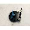 Recambio de anillo airbag para hyundai i30 (fd) 1.6 crdi referencia OEM IAM 934903R110  