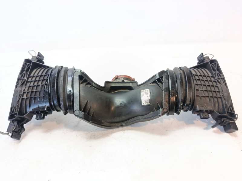 Recambio de tubo para mercedes-benz clase e coupé (c207) e 350 cdi (207.322) referencia OEM IAM A6420900042  861200000