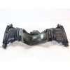 Recambio de tubo para mercedes-benz clase e coupé (c207) e 350 cdi (207.322) referencia OEM IAM A6420900042  861200000