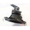 Recambio de tubo para mercedes-benz clase e coupé (c207) e 350 cdi (207.322) referencia OEM IAM A6420900042  861200000