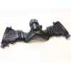 Recambio de tubo para mercedes-benz clase e coupé (c207) e 350 cdi (207.322) referencia OEM IAM A6420900042  861200000