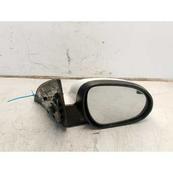 RETROVISOR DERECHO 876202R400 