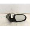 Recambio de retrovisor derecho para hyundai i30 (fd) 1.6 crdi referencia OEM IAM 876202R400  