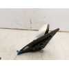 Recambio de retrovisor derecho para hyundai i30 (fd) 1.6 crdi referencia OEM IAM 876202R400  