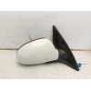 Recambio de retrovisor derecho para hyundai i30 (fd) 1.6 crdi referencia OEM IAM 876202R400  