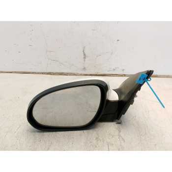 RETROVISOR IZQUIERDO 876102R100 