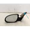 Recambio de retrovisor izquierdo para hyundai i30 (fd) 1.6 crdi referencia OEM IAM 876102R100  