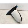 Recambio de retrovisor izquierdo para hyundai i30 (fd) 1.6 crdi referencia OEM IAM 876102R100  