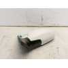 Recambio de retrovisor izquierdo para hyundai i30 (fd) 1.6 crdi referencia OEM IAM 876102R100  