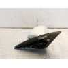 Recambio de retrovisor izquierdo para hyundai i30 (fd) 1.6 crdi referencia OEM IAM 876102R100  