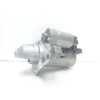 Recambio de motor arranque para toyota yaris 1.5 16v cat referencia OEM IAM 281000Y091  