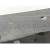 Recambio de moldura para mercedes-benz clase e coupé (c207) e 350 cdi (207.322) referencia OEM IAM A6420162024  