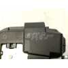 Recambio de cerradura maletero / porton para skoda fabia ii (542) 1.2 12v referencia OEM IAM 5J0827501B  