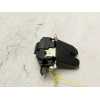 Recambio de cerradura maletero / porton para skoda fabia ii (542) 1.2 12v referencia OEM IAM 5J0827501B  