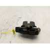 Recambio de cerradura maletero / porton para skoda fabia ii (542) 1.2 12v referencia OEM IAM 5J0827501B  