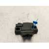 Recambio de cerradura maletero / porton para lexus is200 (ds2/is2) 2.2 d-4d cat referencia OEM IAM 6460053040  