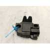 Recambio de cerradura maletero / porton para lexus is200 (ds2/is2) 2.2 d-4d cat referencia OEM IAM 6460053040  