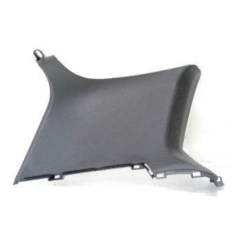 MOLDURA 5G3867287C82V 5G3867287C 