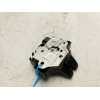 Recambio de cerradura maletero / porton para lexus is200 (ds2/is2) 2.2 d-4d cat referencia OEM IAM 6460053040  