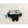 Recambio de cerradura maletero / porton para lexus is200 (ds2/is2) 2.2 d-4d cat referencia OEM IAM 6460053040  