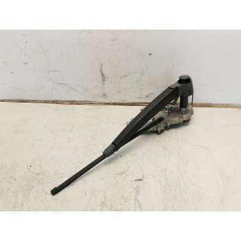 MOTOR LIMPIA TRASERO 5J7955711A 