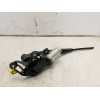 Recambio de motor limpia trasero para skoda fabia ii (542) 1.2 12v referencia OEM IAM 5J7955711A  