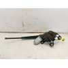 Recambio de motor limpia trasero para skoda fabia ii (542) 1.2 12v referencia OEM IAM 5J7955711A  