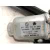 Recambio de motor limpia trasero para skoda fabia ii (542) 1.2 12v referencia OEM IAM 5J7955711A  