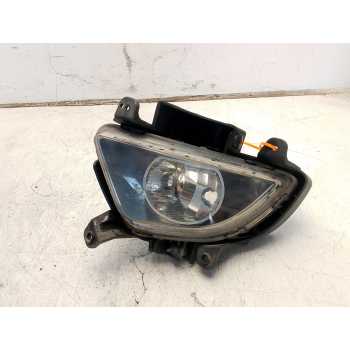 FARO ANTINIEBLA IZQUIERDO 922012R500 