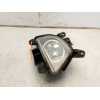 Recambio de faro antiniebla izquierdo para hyundai i30 (fd) 1.6 crdi referencia OEM IAM 922012R500  