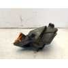 Recambio de faro antiniebla izquierdo para hyundai i30 (fd) 1.6 crdi referencia OEM IAM 922012R500  