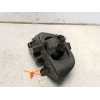 Recambio de faro antiniebla izquierdo para hyundai i30 (fd) 1.6 crdi referencia OEM IAM 922012R500  