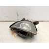 Recambio de faro antiniebla izquierdo para hyundai i30 (fd) 1.6 crdi referencia OEM IAM 922012R500  
