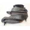 Recambio de filtro aire para mercedes-benz clase e coupé (c207) e 350 cdi (207.322) referencia OEM IAM A6420903001  