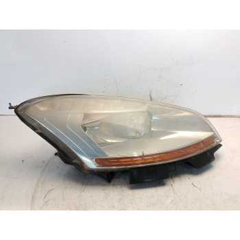 FARO DERECHO 6206A8 