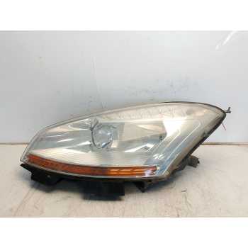 FARO IZQUIERDO 6208A8 