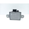Recambio de transformador de tensión para opel insignia berlina cosmo referencia OEM IAM 13384291 13306647 