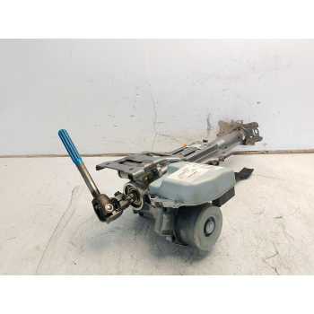 COLUMNA DIRECCION 563102L600 