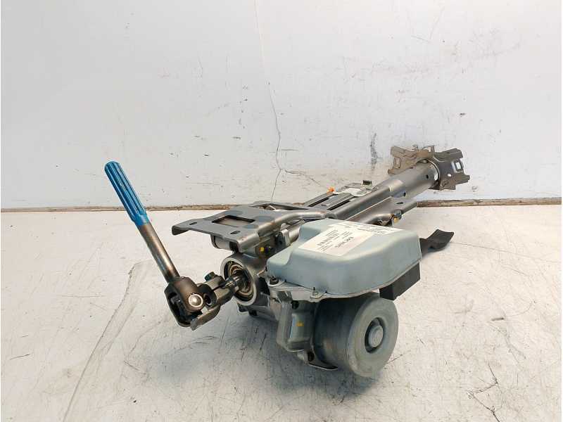 Recambio de columna direccion para hyundai i30 (fd) 1.6 crdi referencia OEM IAM 563102L600  