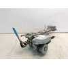 Recambio de columna direccion para hyundai i30 (fd) 1.6 crdi referencia OEM IAM 563102L600  